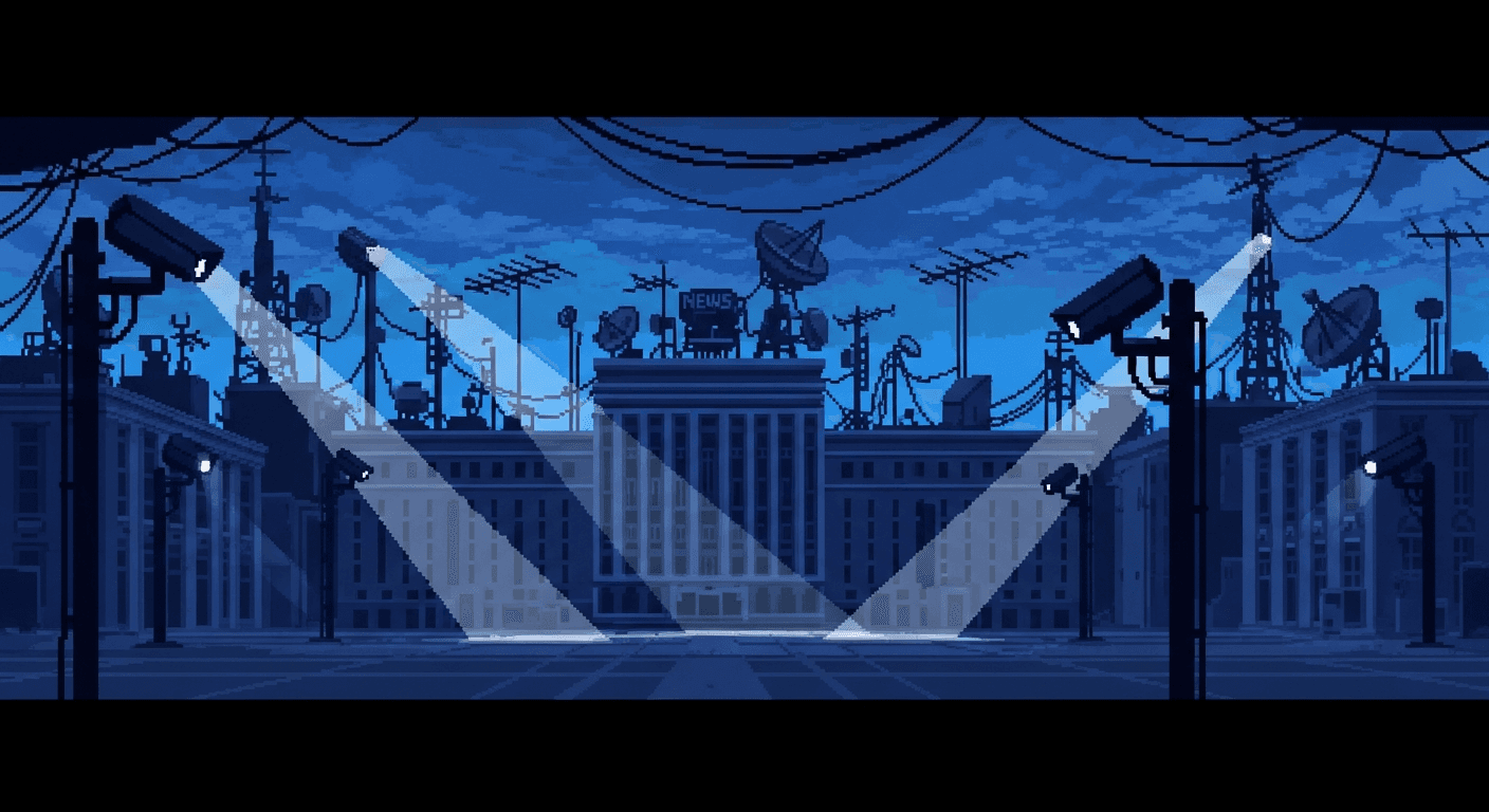 Trust in Political Institutions and Anti-Corruption Efforts — a field report