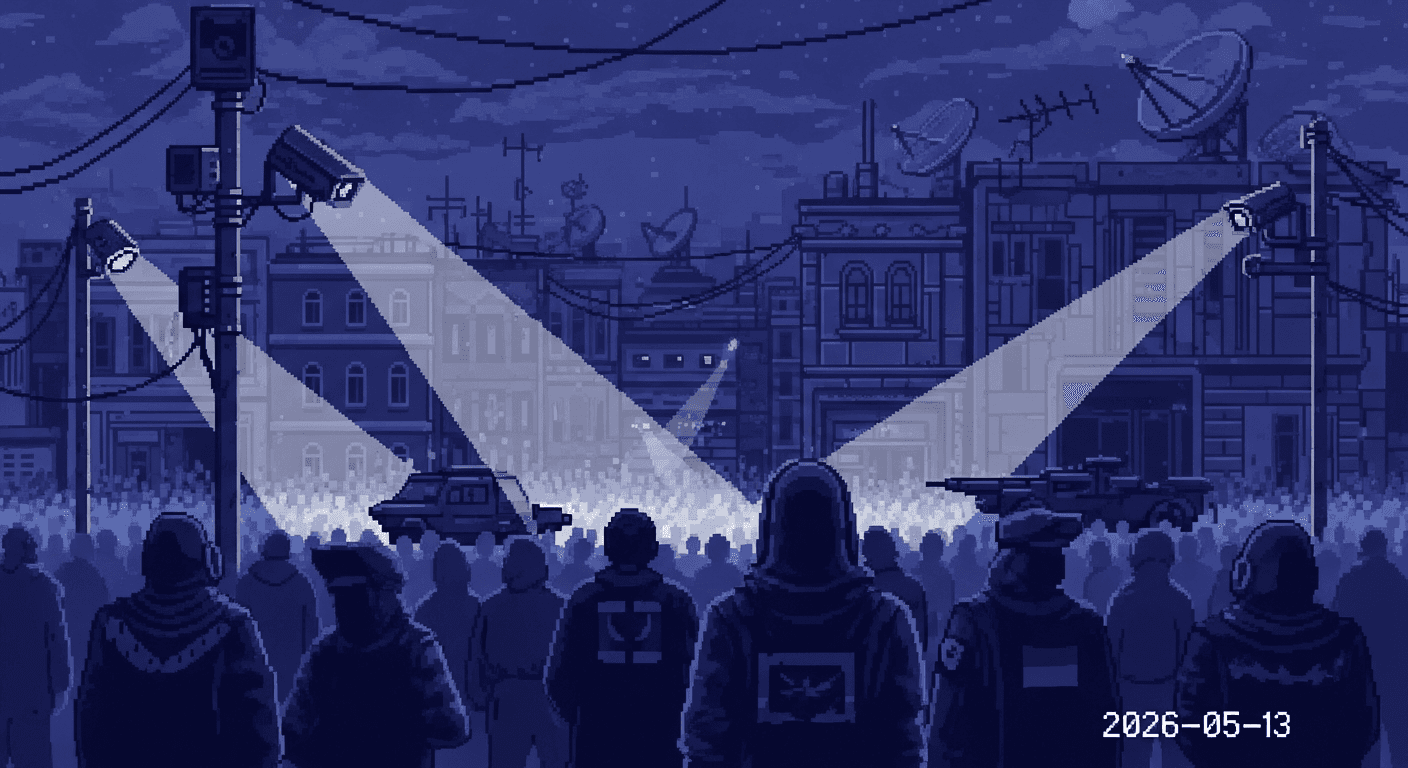 When Divine Mandate Replaces Ethical Debate