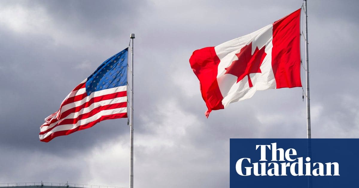 Trump's Green Card Exile Policy Dismantles Legal Immigration Infrastructure
